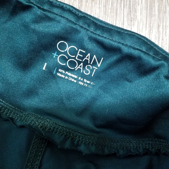 Ocean + coast part of 3 for 25 sale - Picture 4 of 5